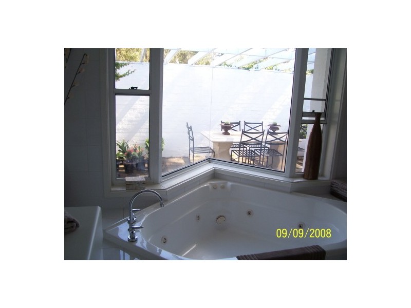 102 Salamander Way, Salamander Bay NSW 2317