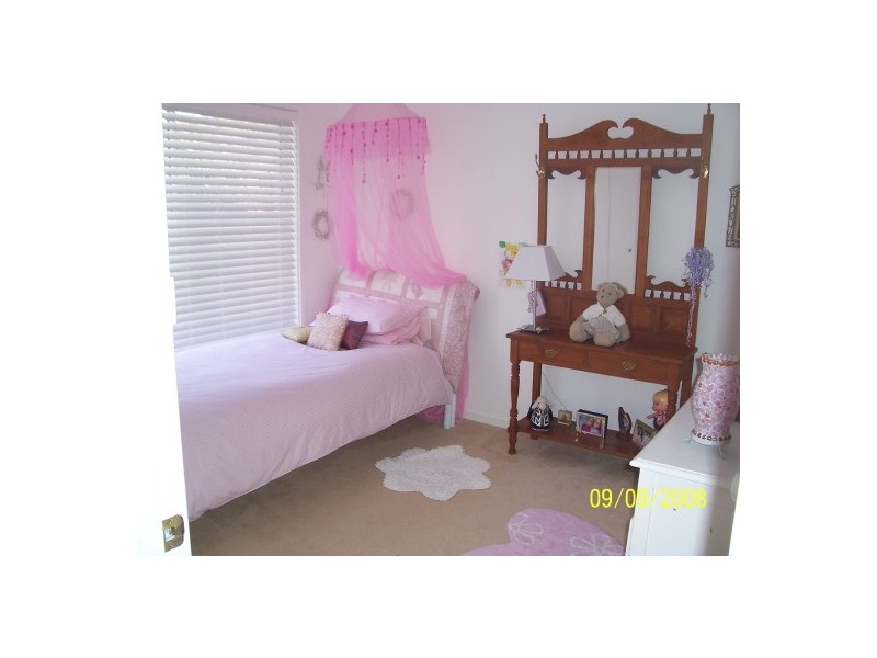 102 Salamander Way, Salamander Bay NSW 2317