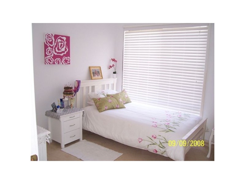 102 Salamander Way, Salamander Bay NSW 2317