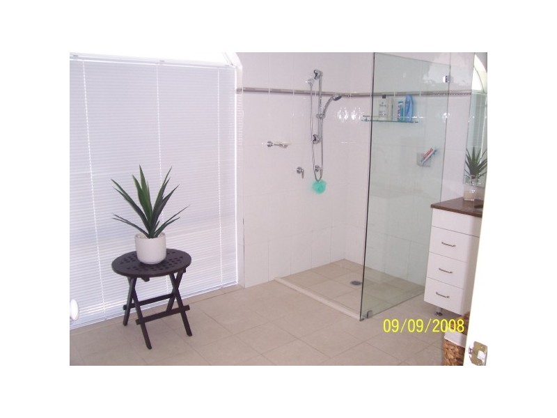 102 Salamander Way, Salamander Bay NSW 2317