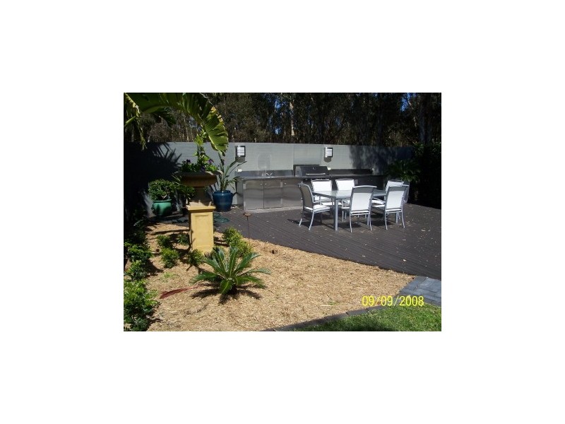 102 Salamander Way, Salamander Bay NSW 2317