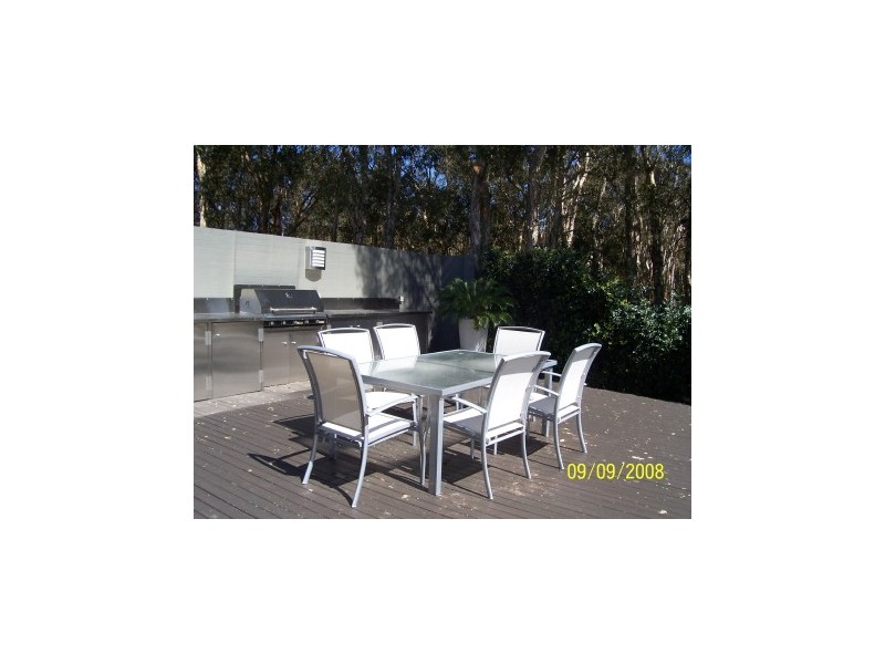 102 Salamander Way, Salamander Bay NSW 2317