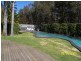 102 Salamander Way, Salamander Bay NSW 2317