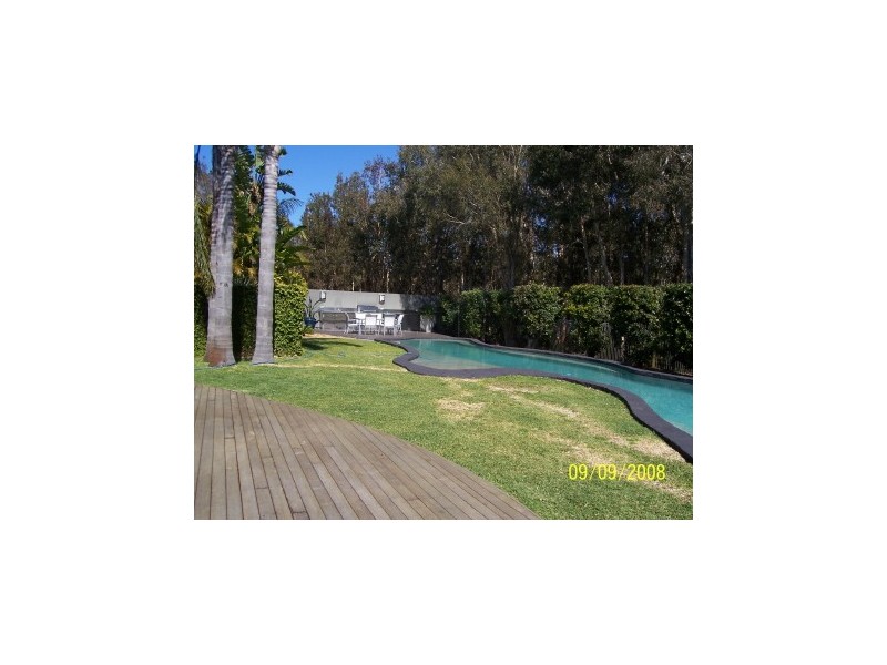 102 Salamander Way, Salamander Bay NSW 2317