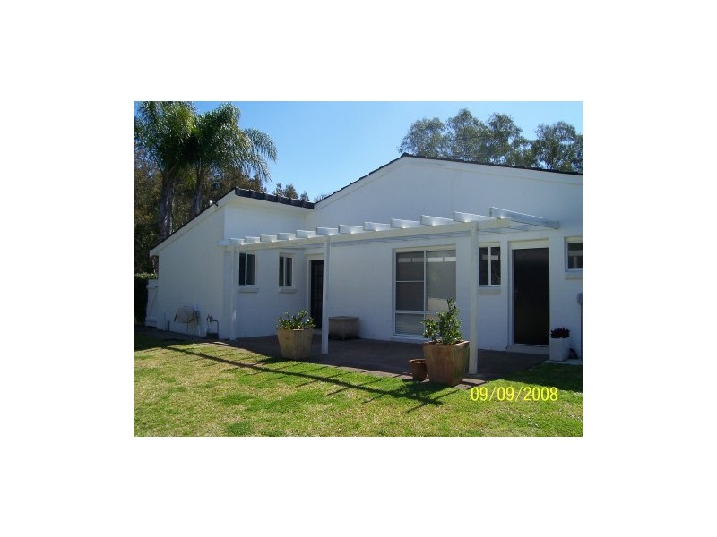 102 Salamander Way, Salamander Bay NSW 2317