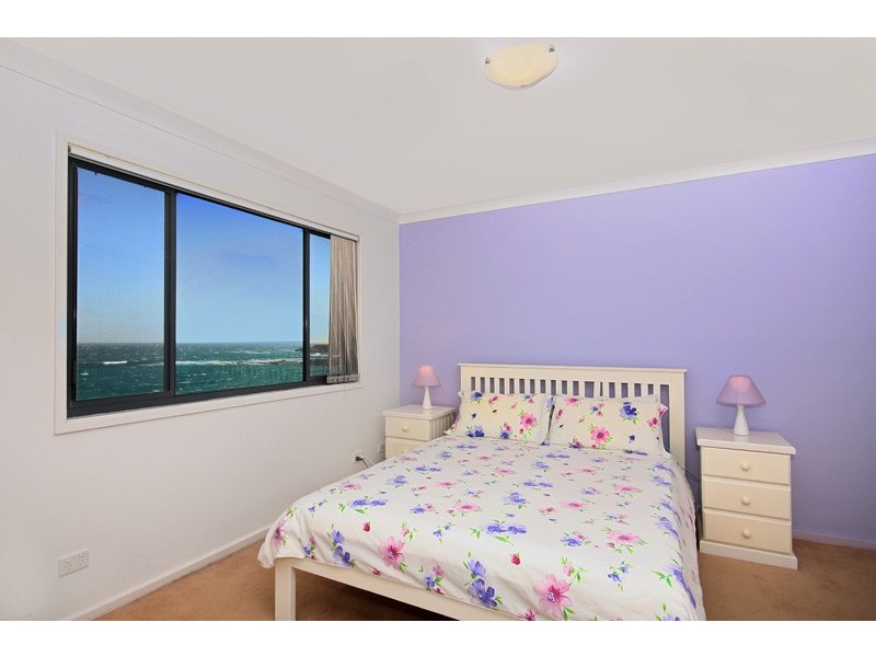 4b Ocean Street, Fishermans Bay NSW 2316