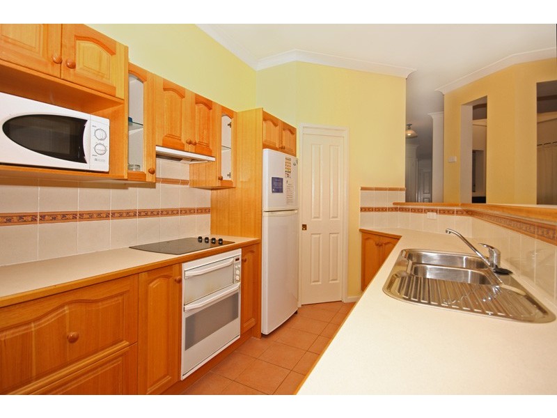 4b Ocean Street, Fishermans Bay NSW 2316