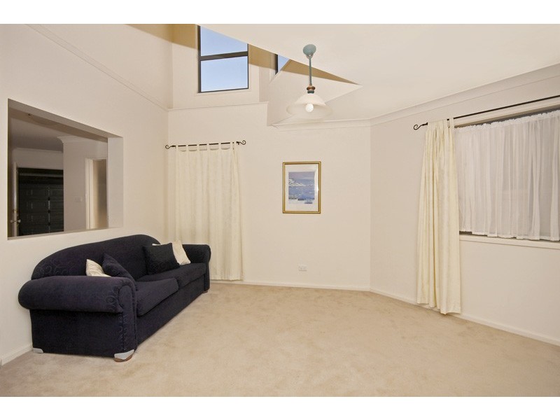 4b Ocean Street, Fishermans Bay NSW 2316