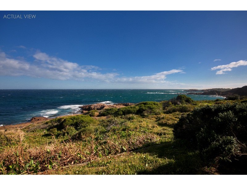 4b Ocean Street, Fishermans Bay NSW 2316