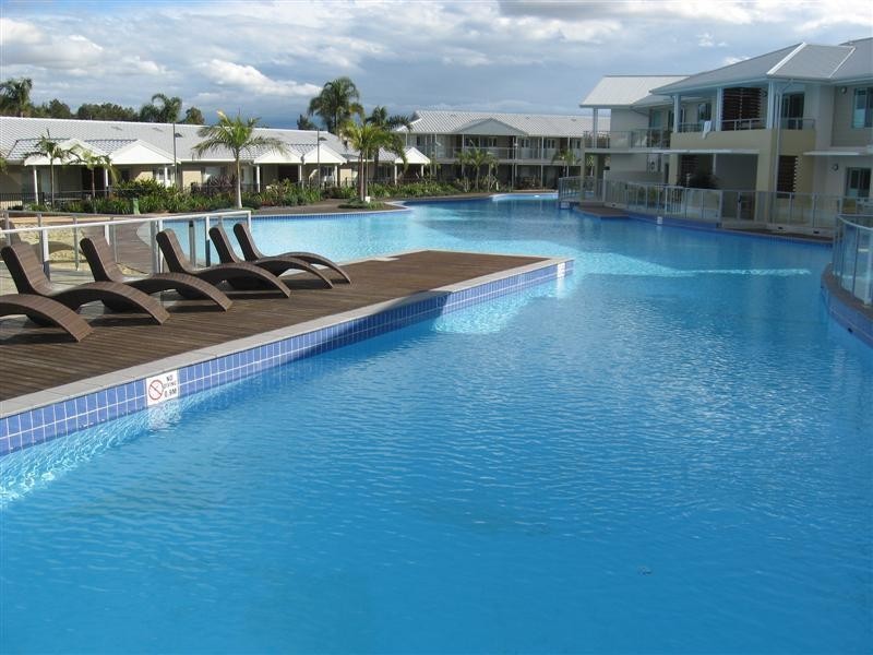 Salamander Bay NSW 2317