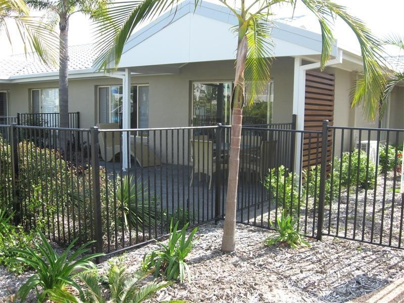 Salamander Bay NSW 2317