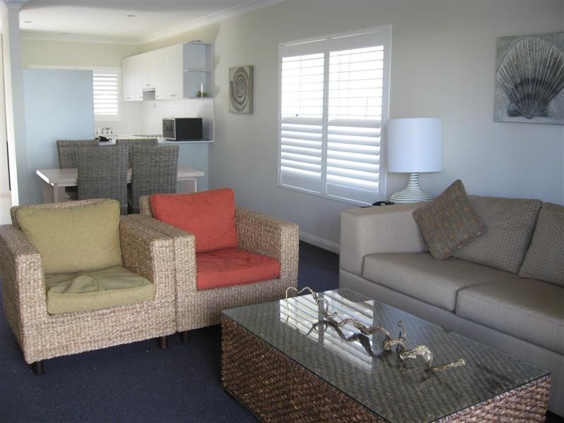 Salamander Bay NSW 2317