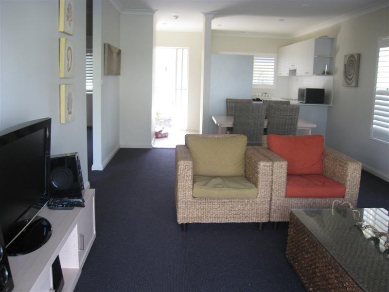 Salamander Bay NSW 2317