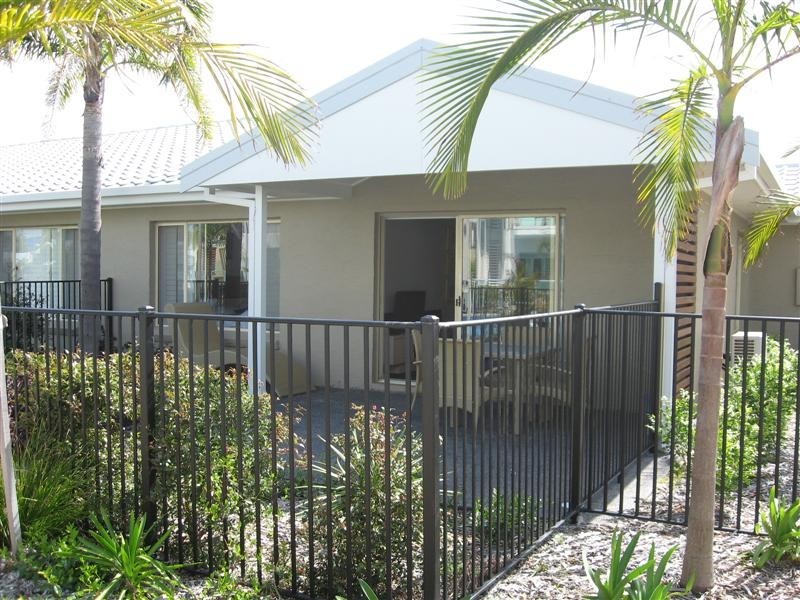 Salamander Bay NSW 2317