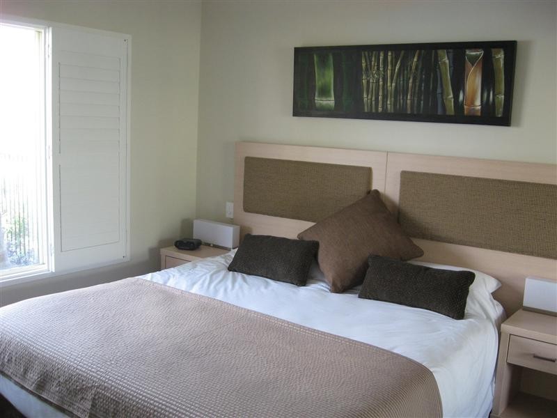 Salamander Bay NSW 2317