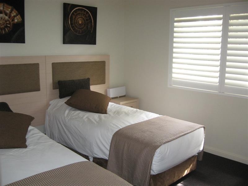 Salamander Bay NSW 2317