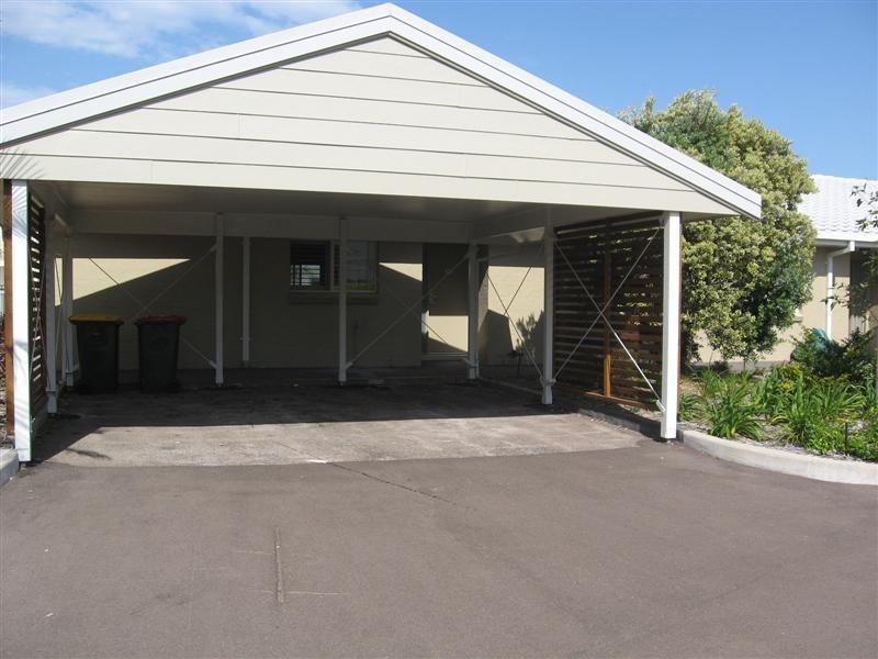 Salamander Bay NSW 2317