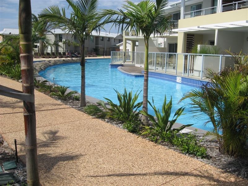 Salamander Bay NSW 2317