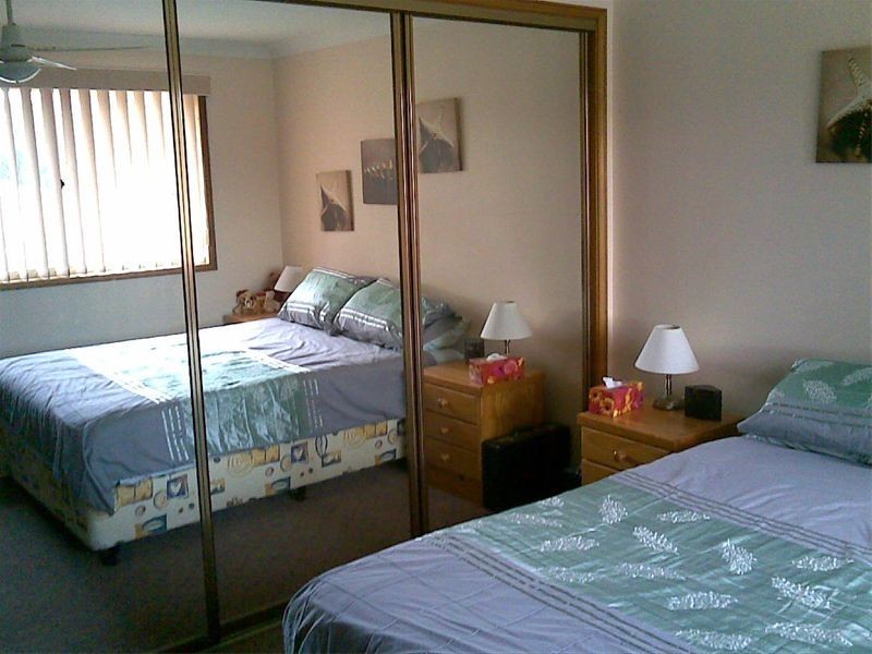 27 Bosuns Place, Salamander Bay NSW 2317