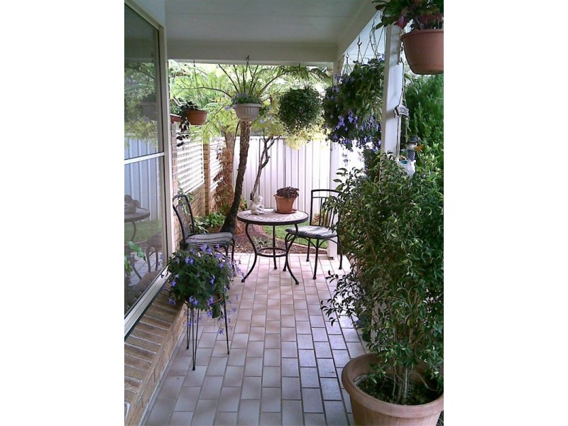 27 Bosuns Place, Salamander Bay NSW 2317