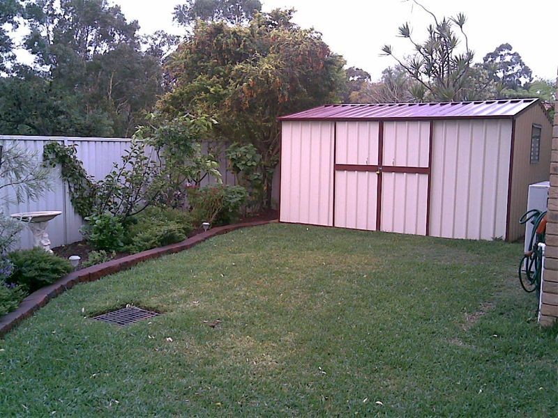 27 Bosuns Place, Salamander Bay NSW 2317