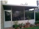 27 Bosuns Place, Salamander Bay NSW 2317