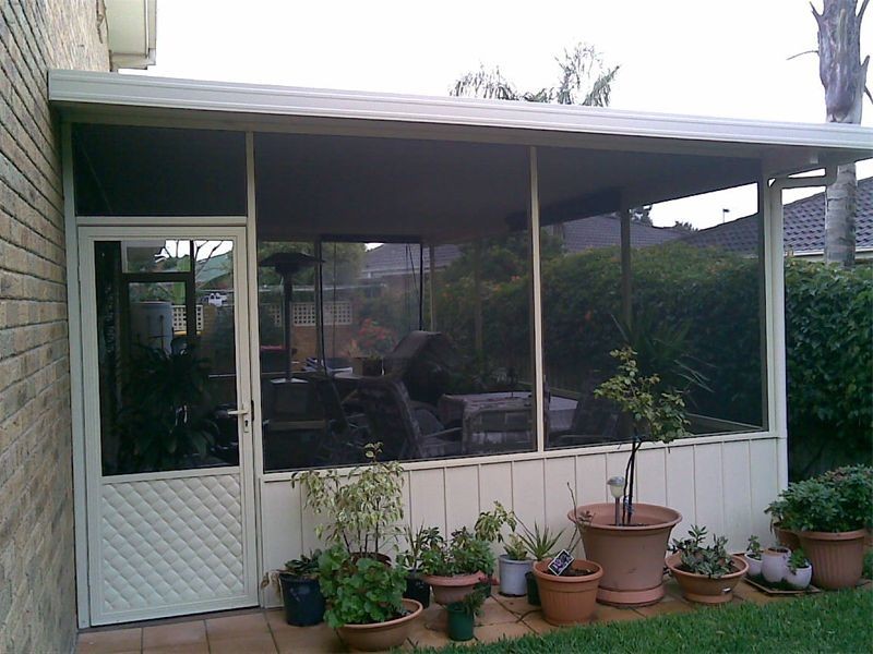 27 Bosuns Place, Salamander Bay NSW 2317