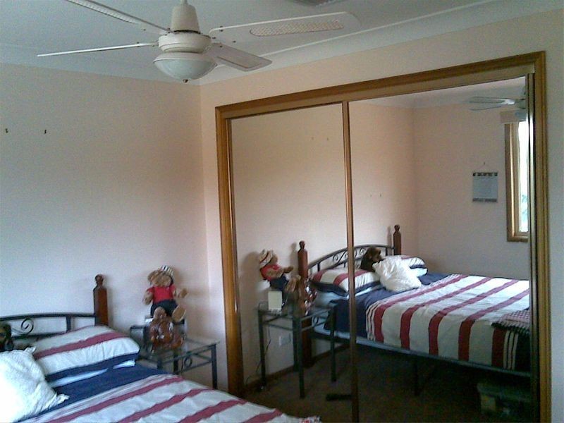 27 Bosuns Place, Salamander Bay NSW 2317