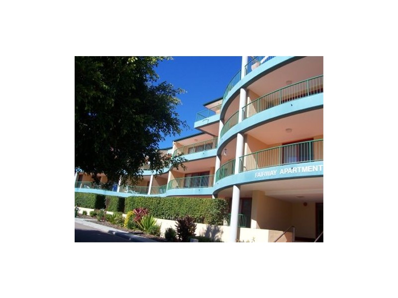 14 Horizons Drive, Salamander Bay NSW 2317