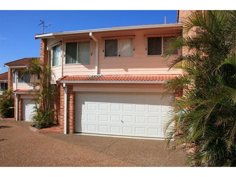 3/18 Tomaree Street, Nelson Bay NSW 2315