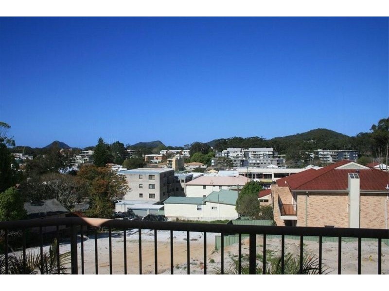 3/18 Tomaree Street, Nelson Bay NSW 2315