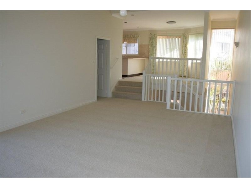 3/18 Tomaree Street, Nelson Bay NSW 2315