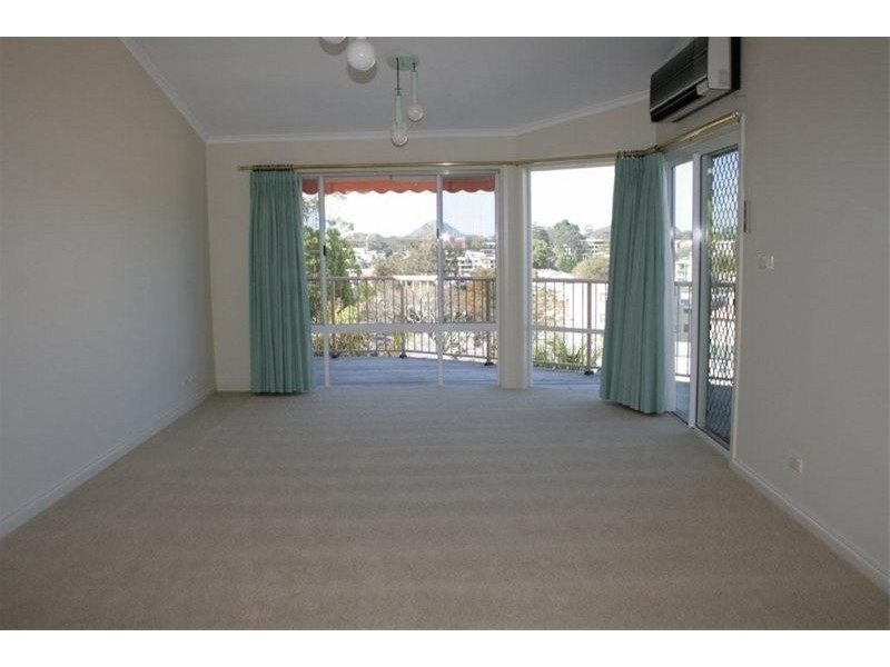 3/18 Tomaree Street, Nelson Bay NSW 2315