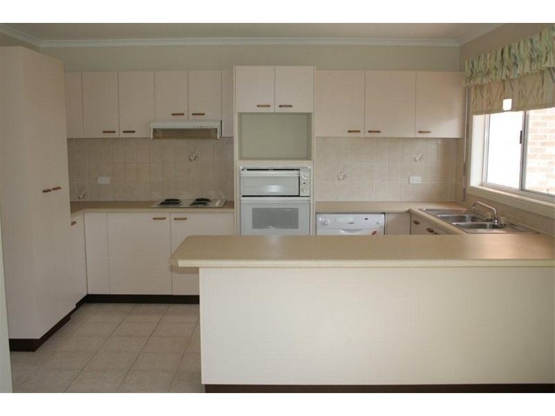 3/18 Tomaree Street, Nelson Bay NSW 2315