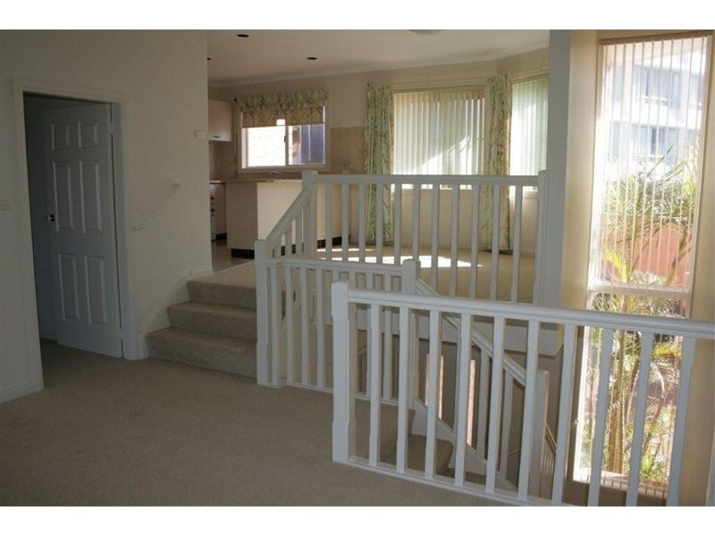 3/18 Tomaree Street, Nelson Bay NSW 2315