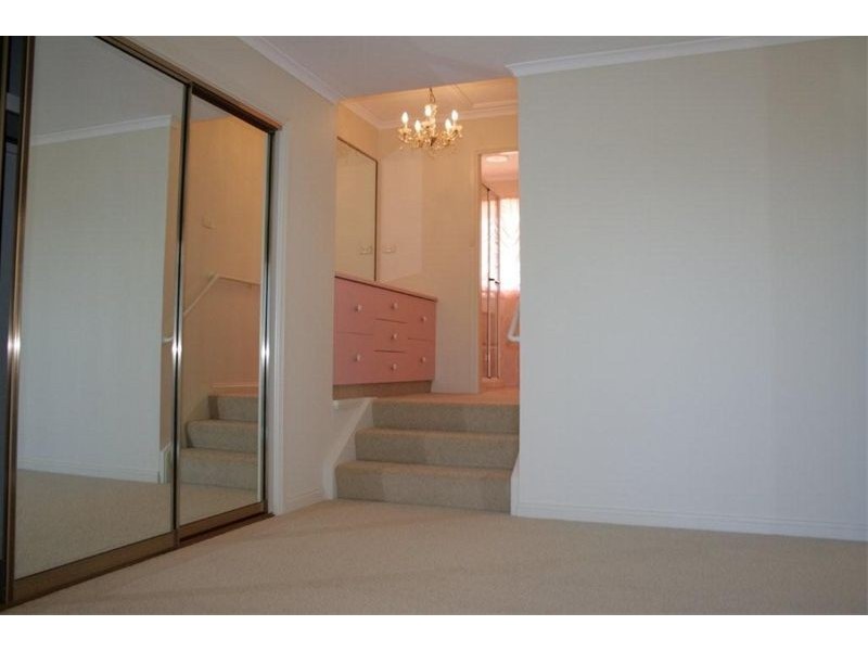 3/18 Tomaree Street, Nelson Bay NSW 2315