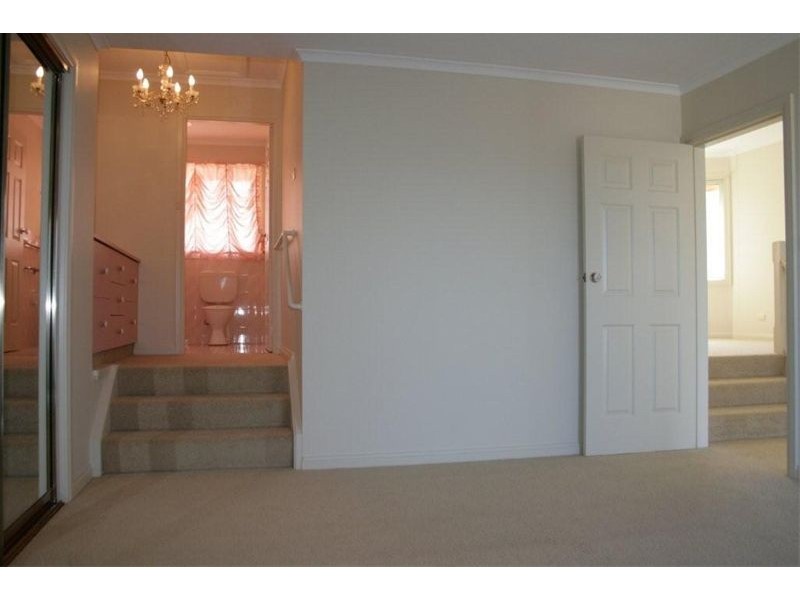 3/18 Tomaree Street, Nelson Bay NSW 2315