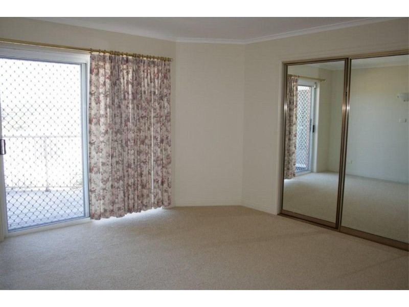 3/18 Tomaree Street, Nelson Bay NSW 2315