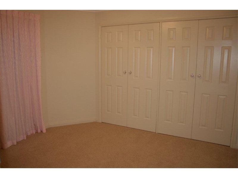 3/18 Tomaree Street, Nelson Bay NSW 2315