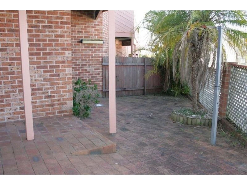 3/18 Tomaree Street, Nelson Bay NSW 2315