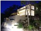 Nelson Bay NSW 2315