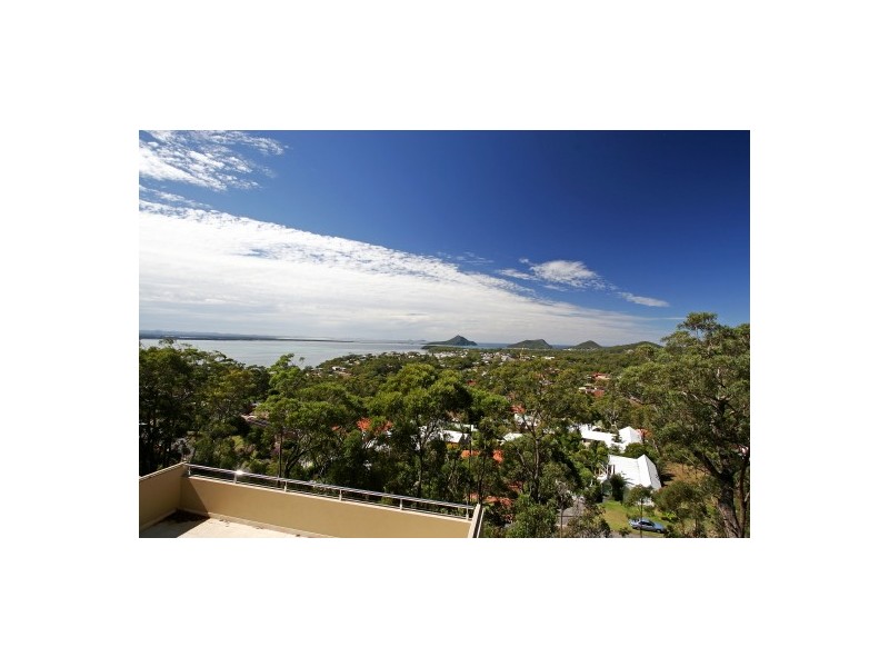 Nelson Bay NSW 2315