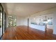Nelson Bay NSW 2315