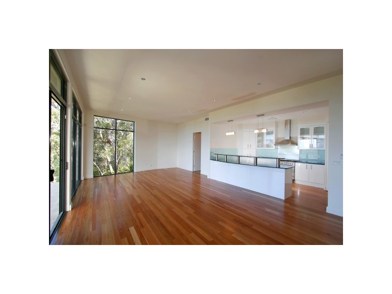 Nelson Bay NSW 2315
