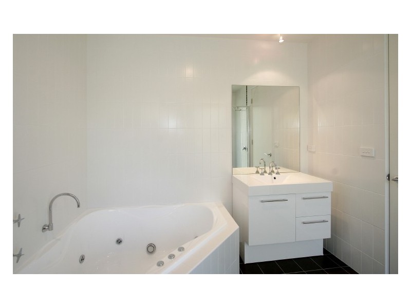 Nelson Bay NSW 2315