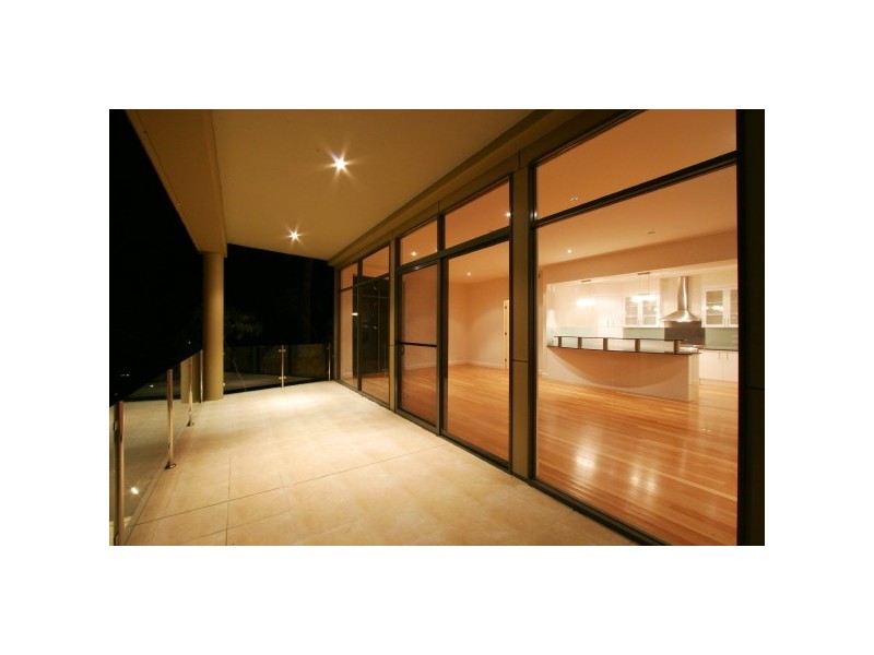 Nelson Bay NSW 2315