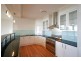 Nelson Bay NSW 2315