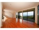 Nelson Bay NSW 2315