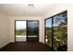 Nelson Bay NSW 2315