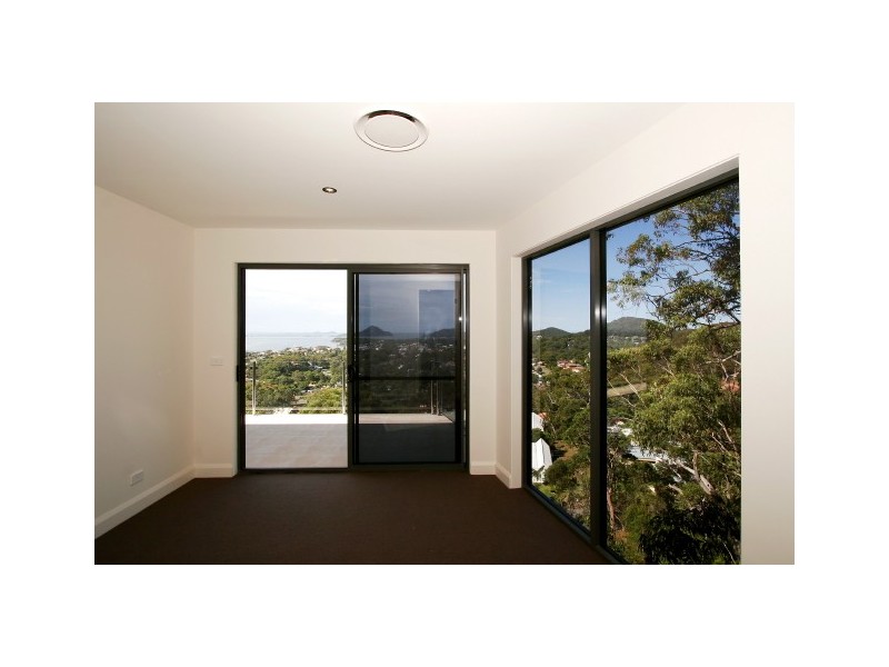 Nelson Bay NSW 2315